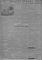 giornale/TO00185815/1925/n.179, 4 ed/004